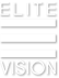 Elitevision weboldal készítés, arculattervezés