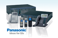 Telefonközpont Telepítés Telefonközpont Telepítés