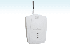 GSM adapter GSM adapter