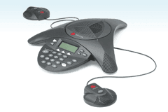 Konferencia Telefon Konferencia Telefon