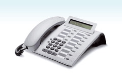 Siemens - Unify Siemens - Unify