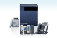 Panasonic Bővítőkártya Panasonic Bővítőkártya