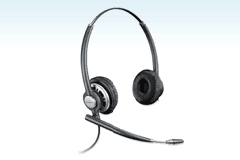 Fejbeszélő Fejbeszélő