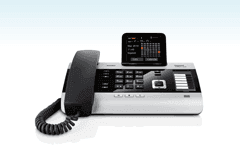 ISDN Termék ISDN Termék