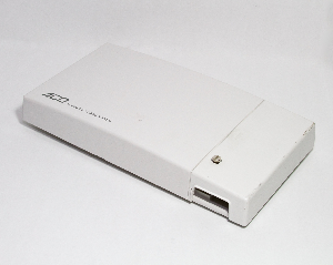 Panasonic KX-TD180 Analóg fővonali bővítőkártya a KX-TD816/TD1232 alközponthoz