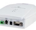 2N EasyGate 501303E - 1 csatornás, analóg GSM adapter