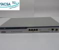 Alcatel TRC 7538-P0500 IP touch security modul