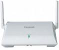 Panasonic KX-NCP0158CE 8 Channel DECT Cell Station (VoIP) - Up to 16 Cells per NCP/TDE, up to 64 per NS1000 (DSP card)