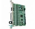 Panasonic KX-TDA6178X 24 portos analóg mellék kártya hívószámkijelzéssel (TDA/TDE600 központhoz) ECSLC24