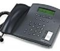 Swissvoice Ascom Eurit 25 ISDN telefon