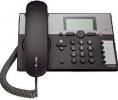 Swissvoice Concept P622 ISDN telefon